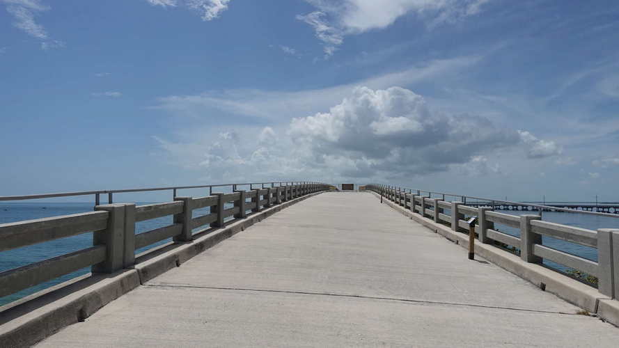 MIA_2023-08-11 14-36-41_RX_05880